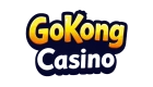 Logo gokong-casino.biz.pl
